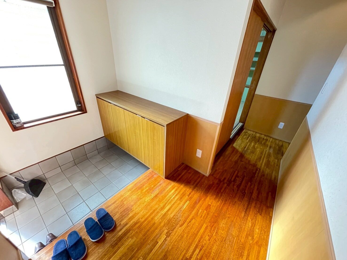 明石市大久保町駅前1丁目