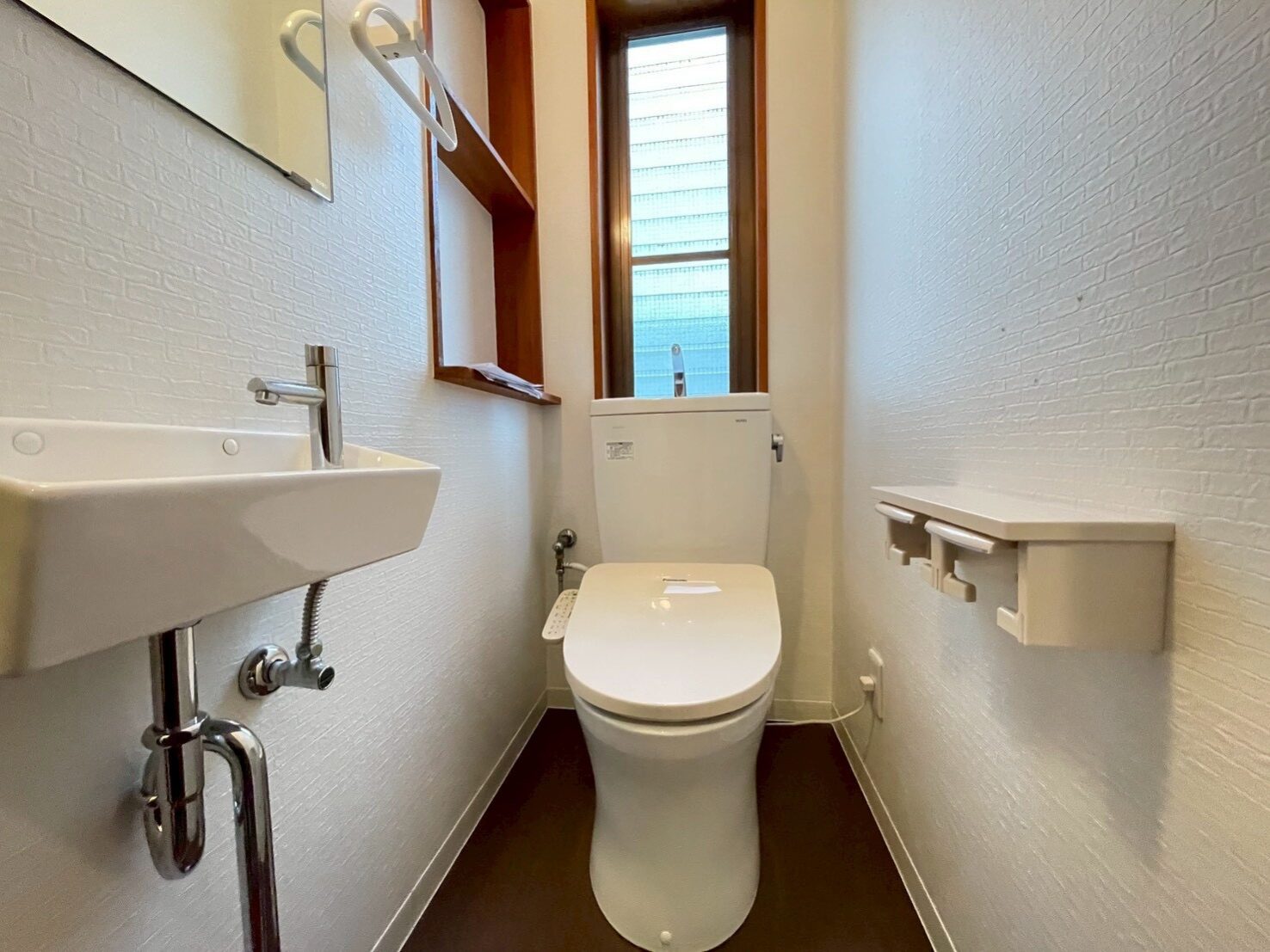 明石市大久保町駅前1丁目