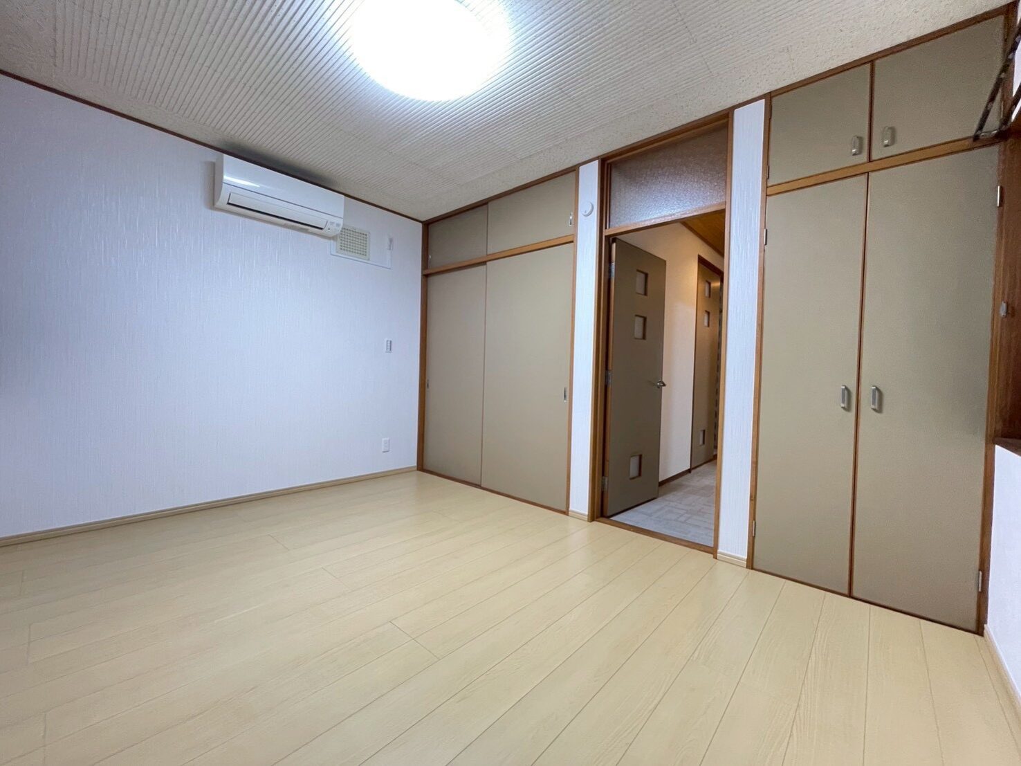 明石市大久保町駅前1丁目