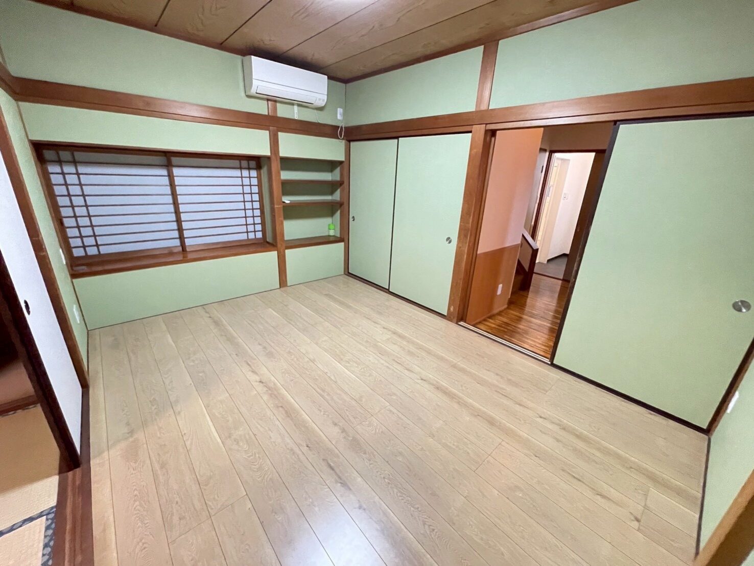 明石市大久保町駅前1丁目