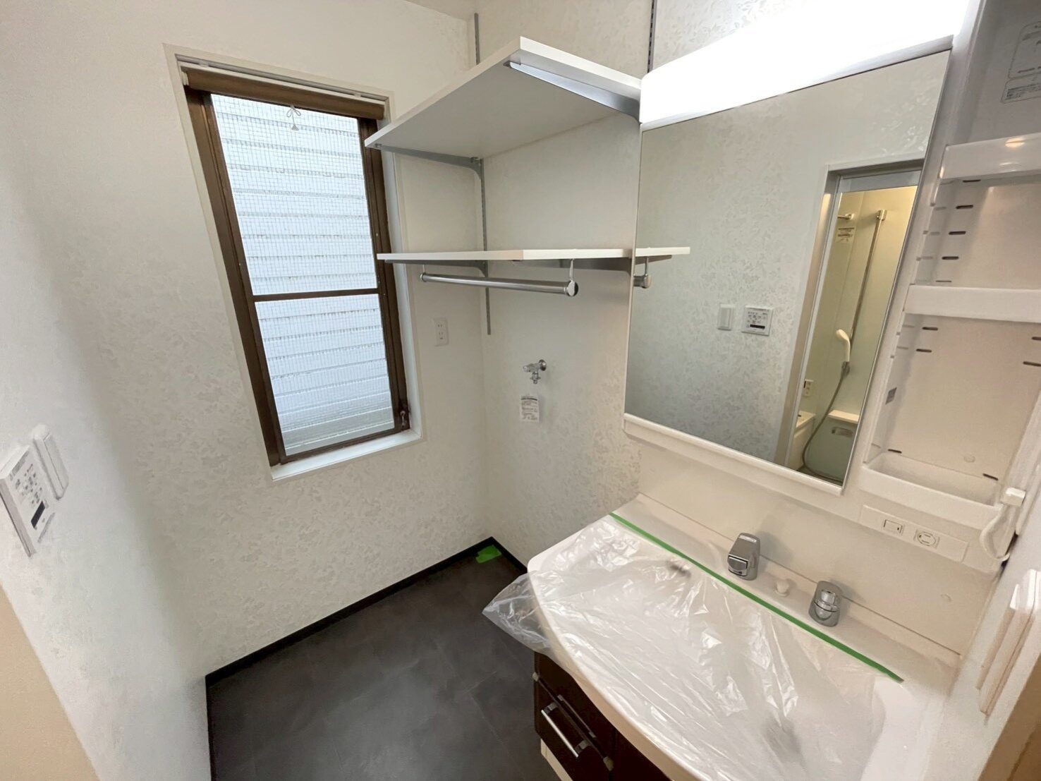 明石市大久保町駅前1丁目