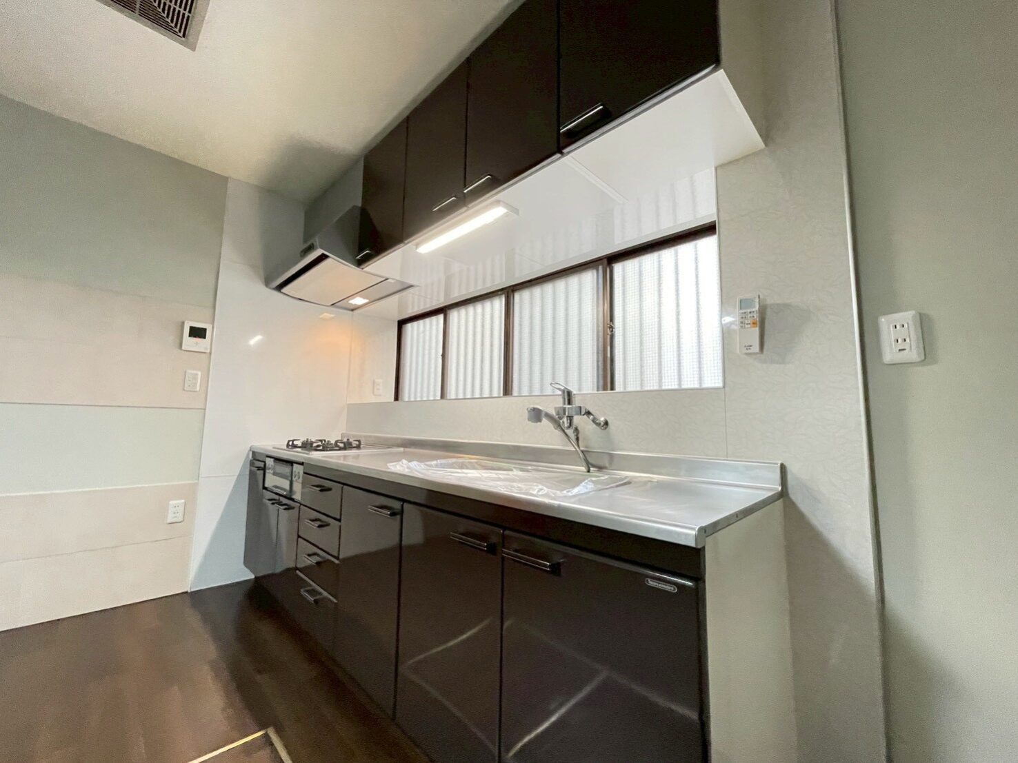 明石市大久保町駅前1丁目