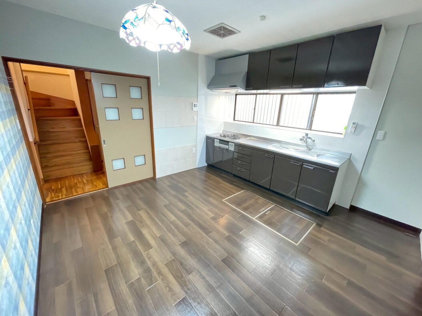 明石市大久保町駅前1丁目