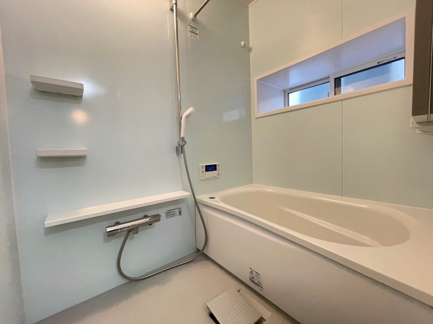 明石市大久保町駅前1丁目