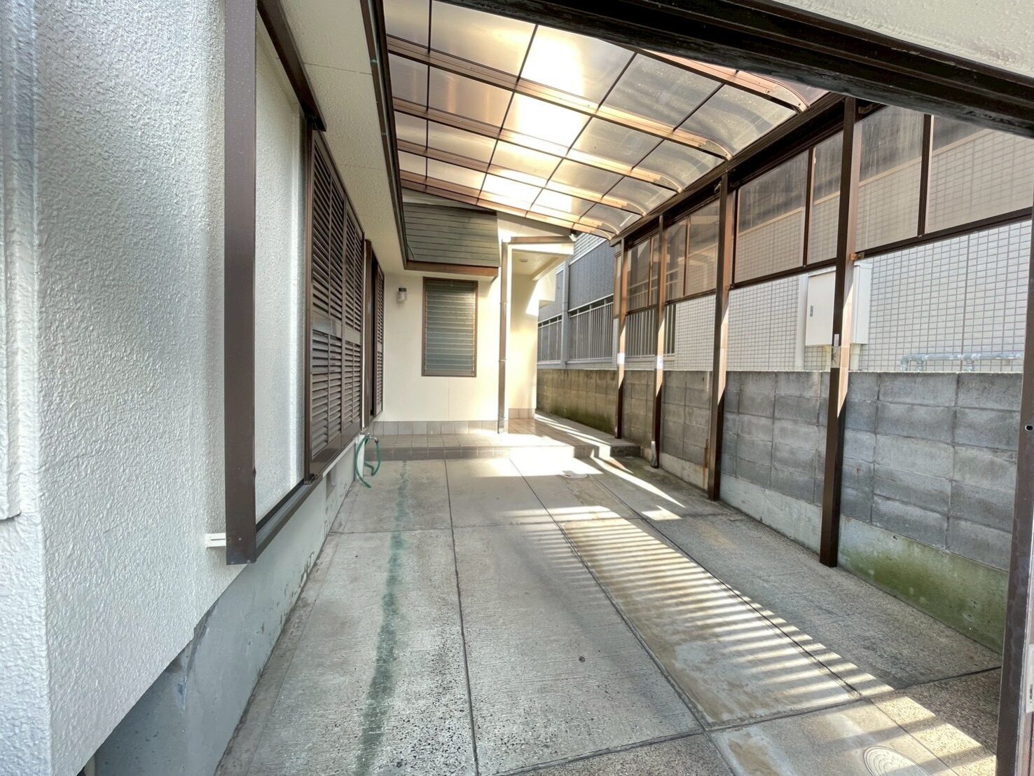 明石市大久保町駅前1丁目