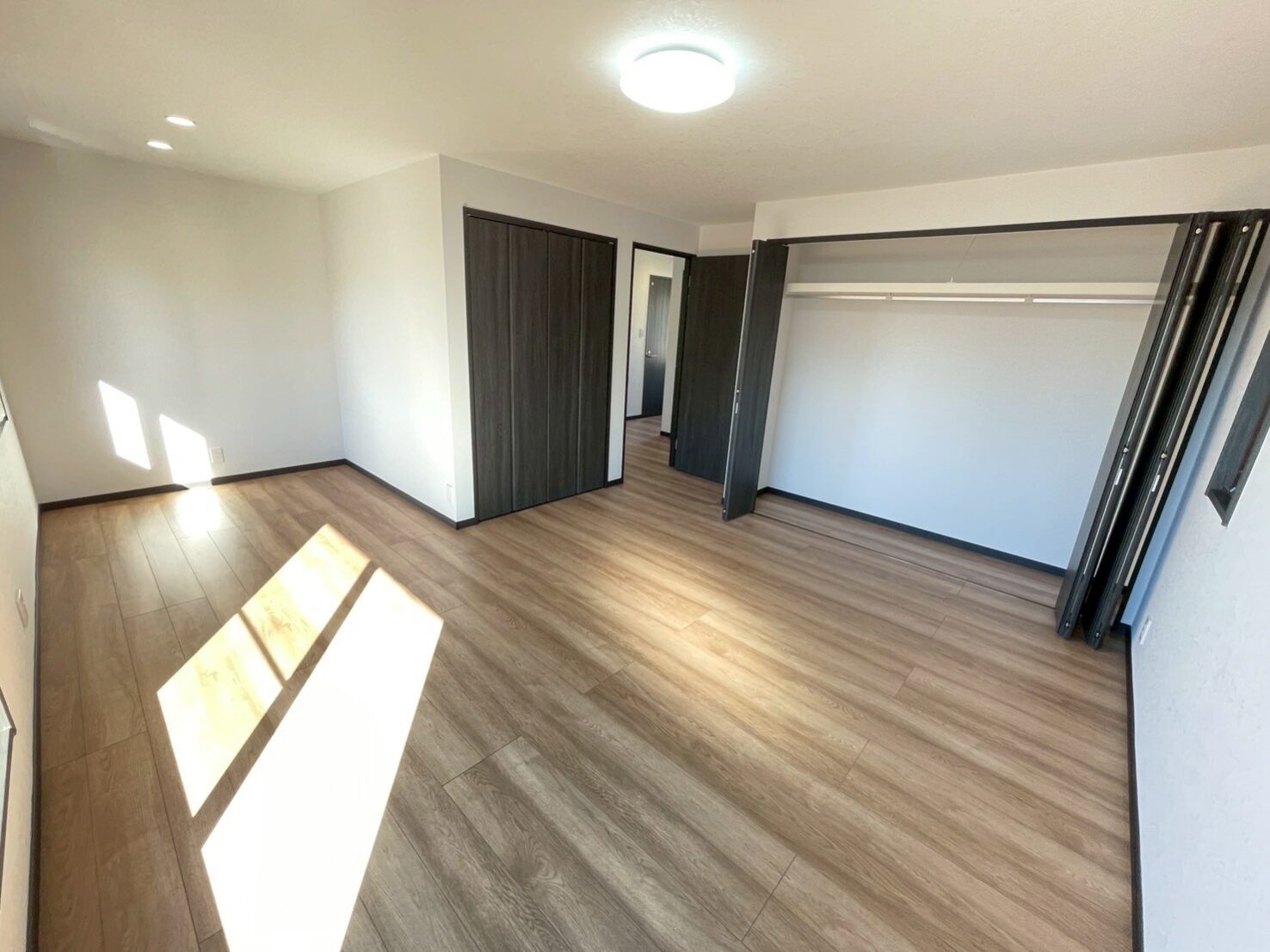 明石市松が丘3丁目