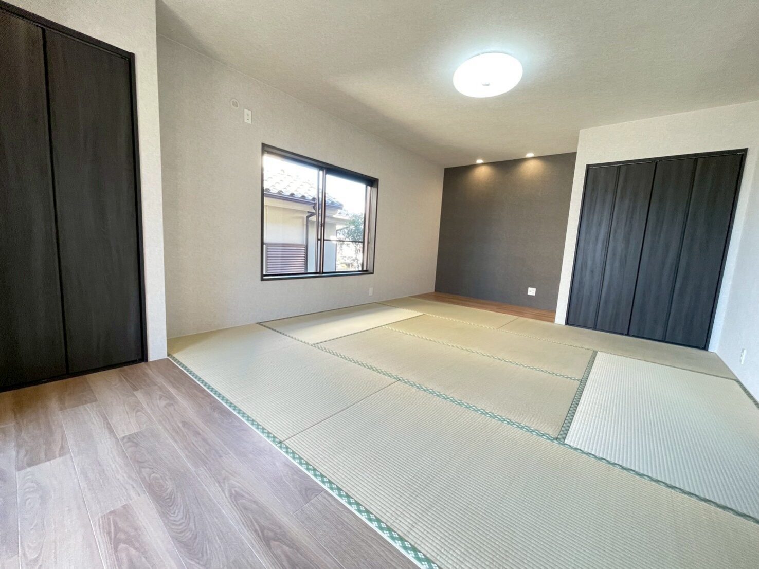 明石市松が丘3丁目