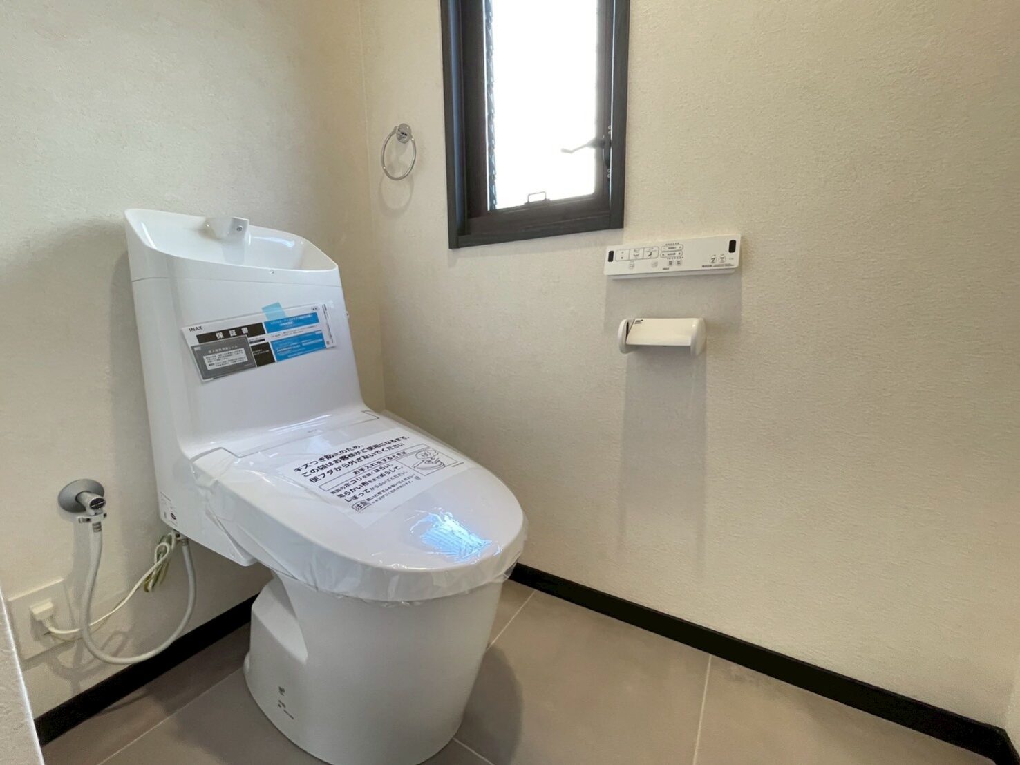 明石市松が丘3丁目