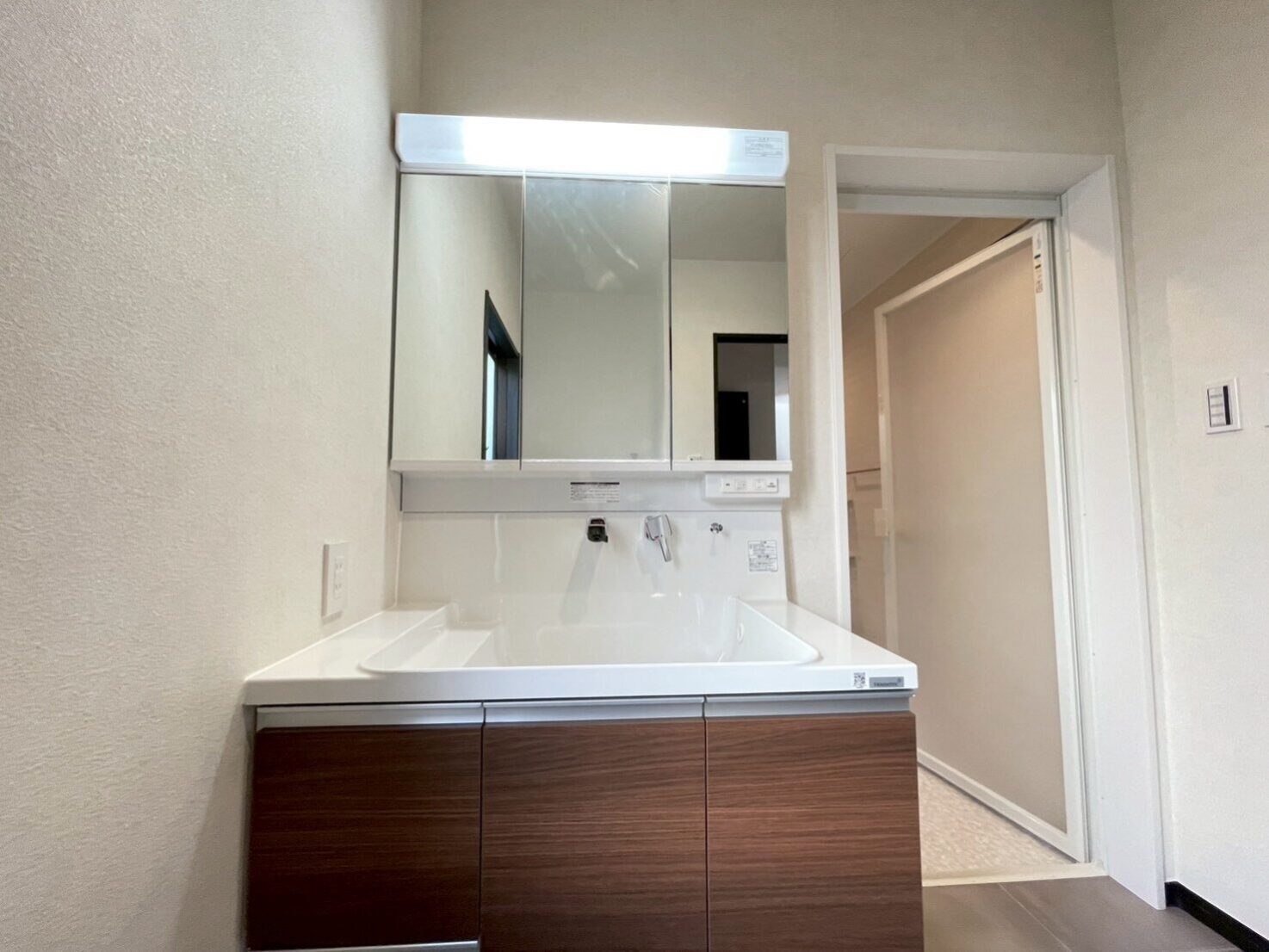 明石市松が丘3丁目