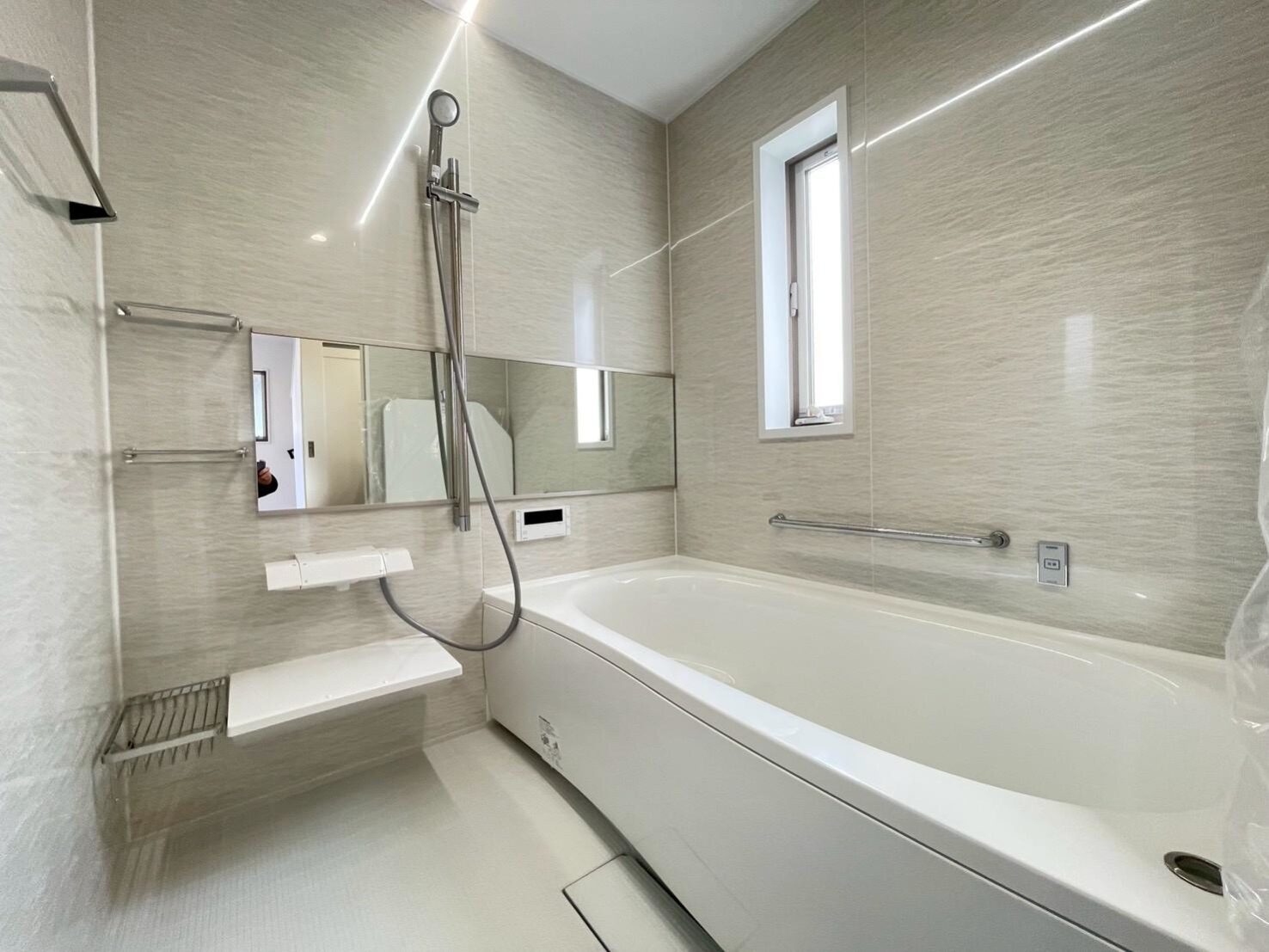 明石市魚住町清水