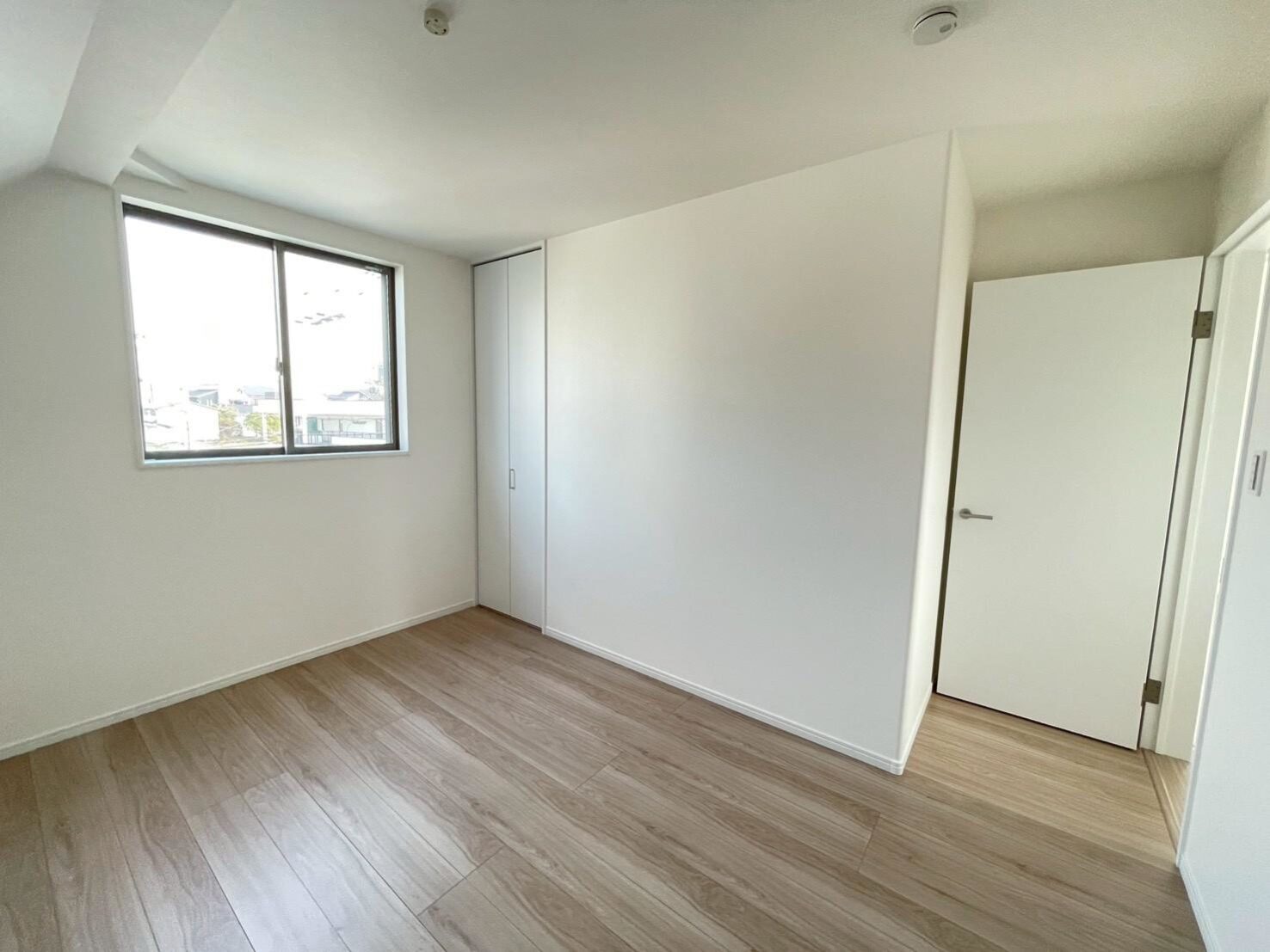 明石市魚住町清水