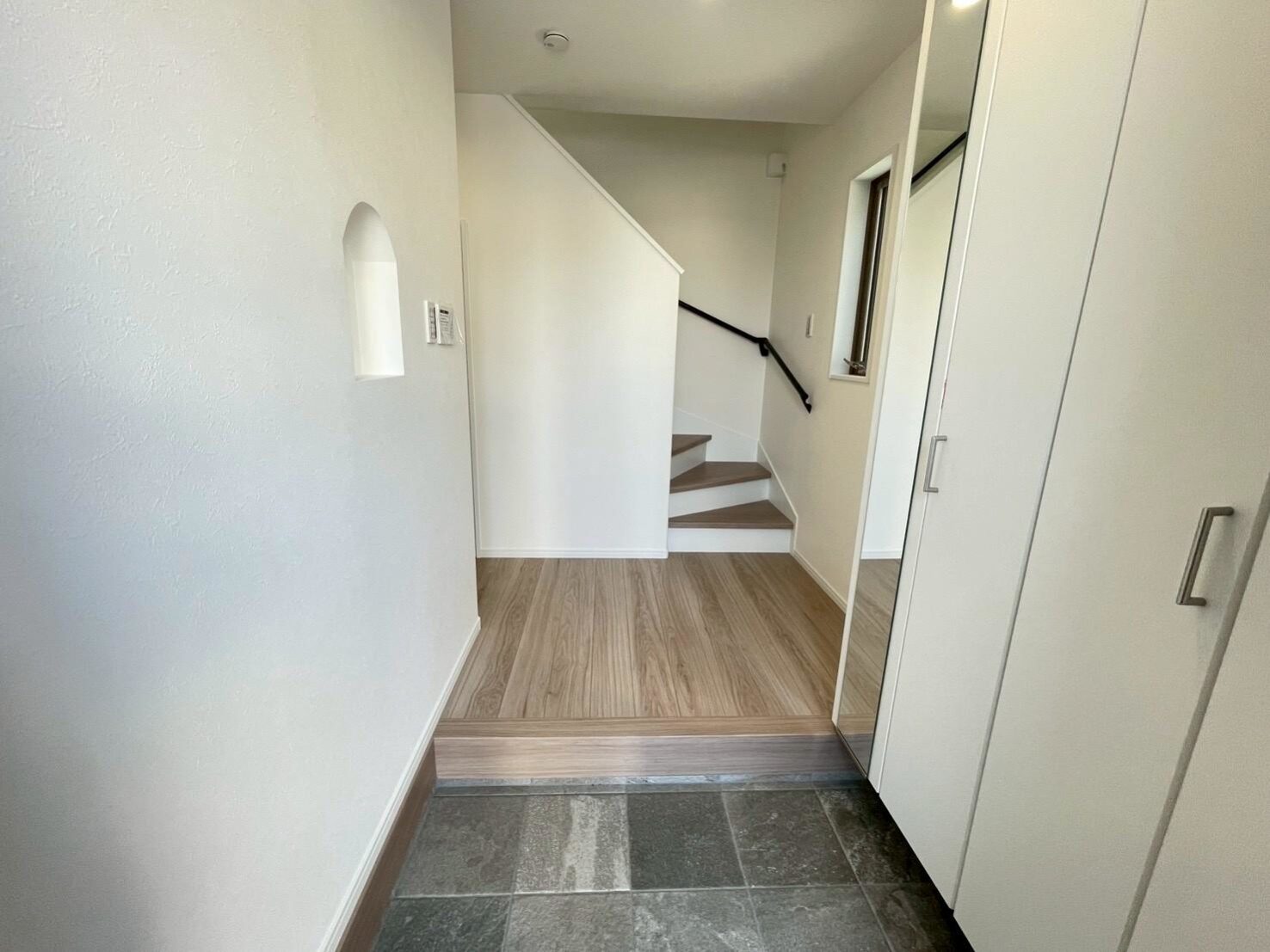 明石市魚住町清水