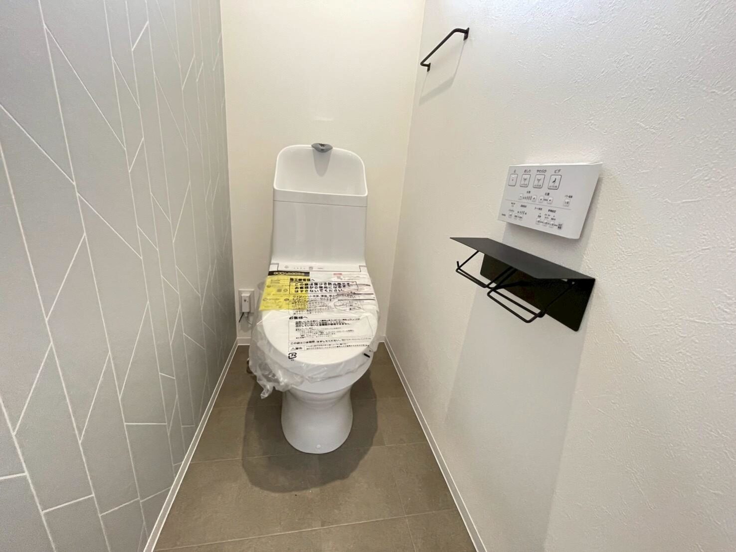 明石市魚住町清水