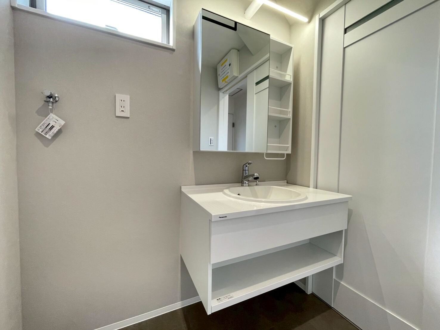 明石市魚住町清水