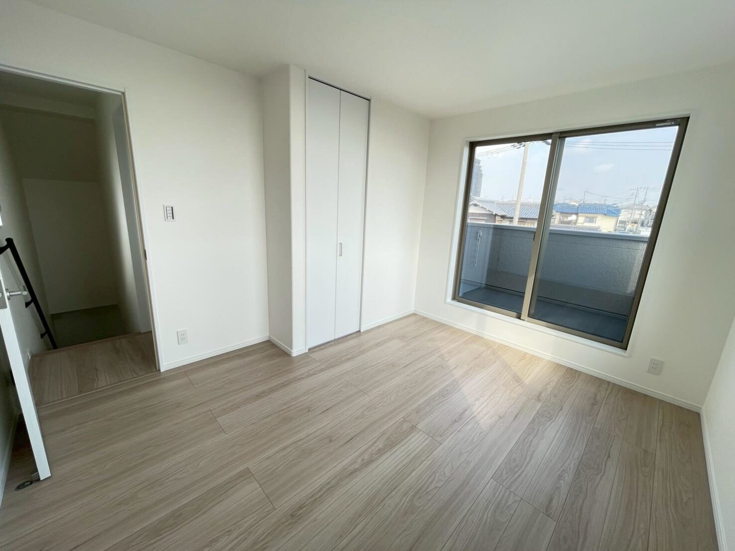 明石市魚住町清水