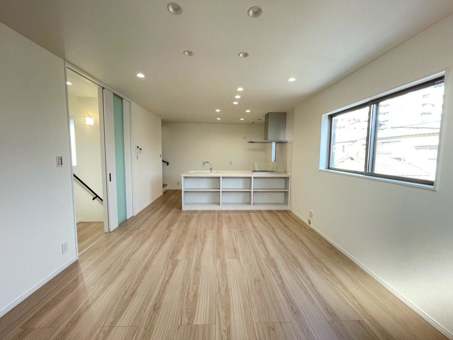 明石市魚住町清水