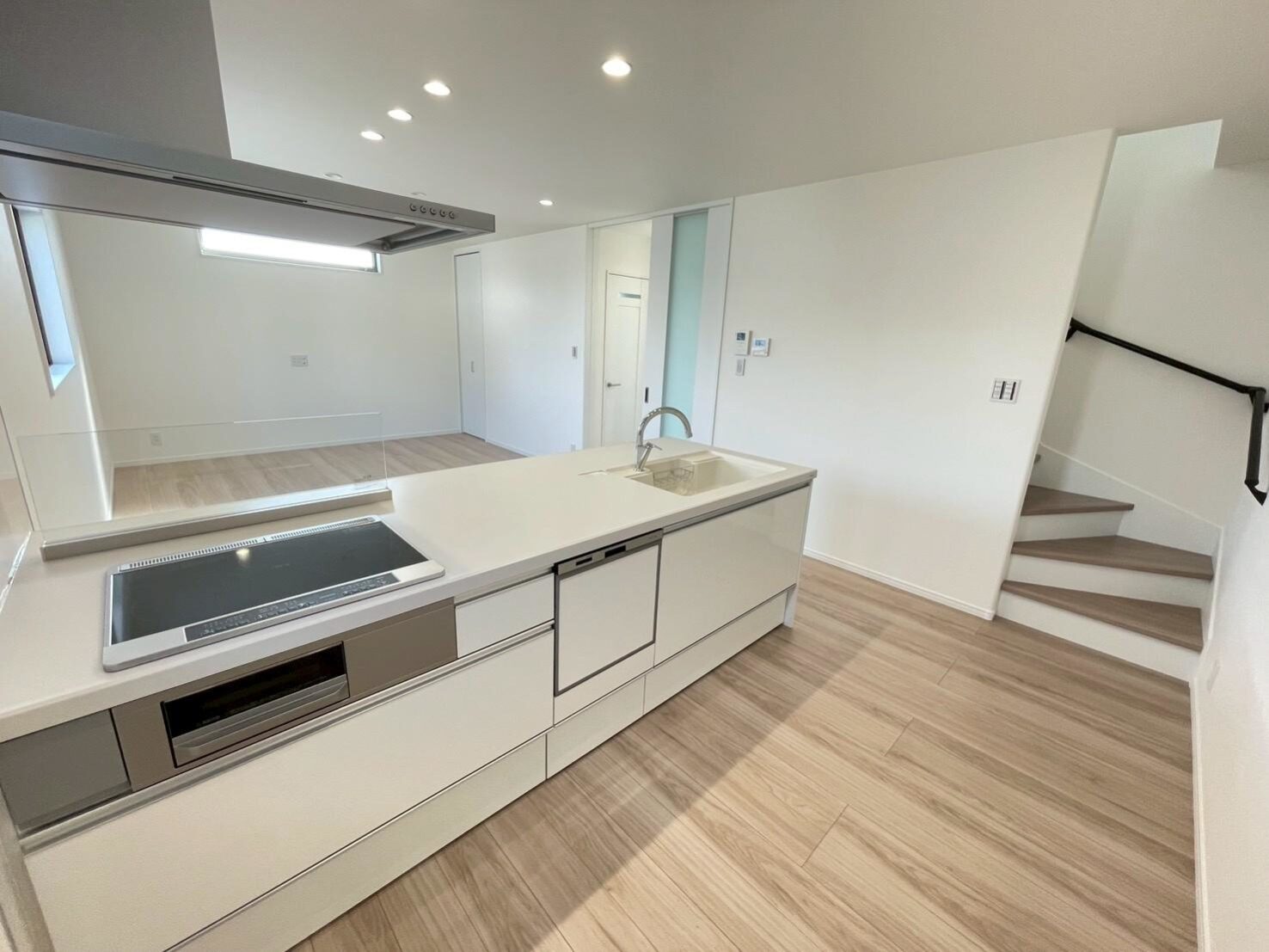 明石市魚住町清水