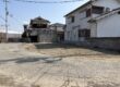 明石市林崎町2丁目