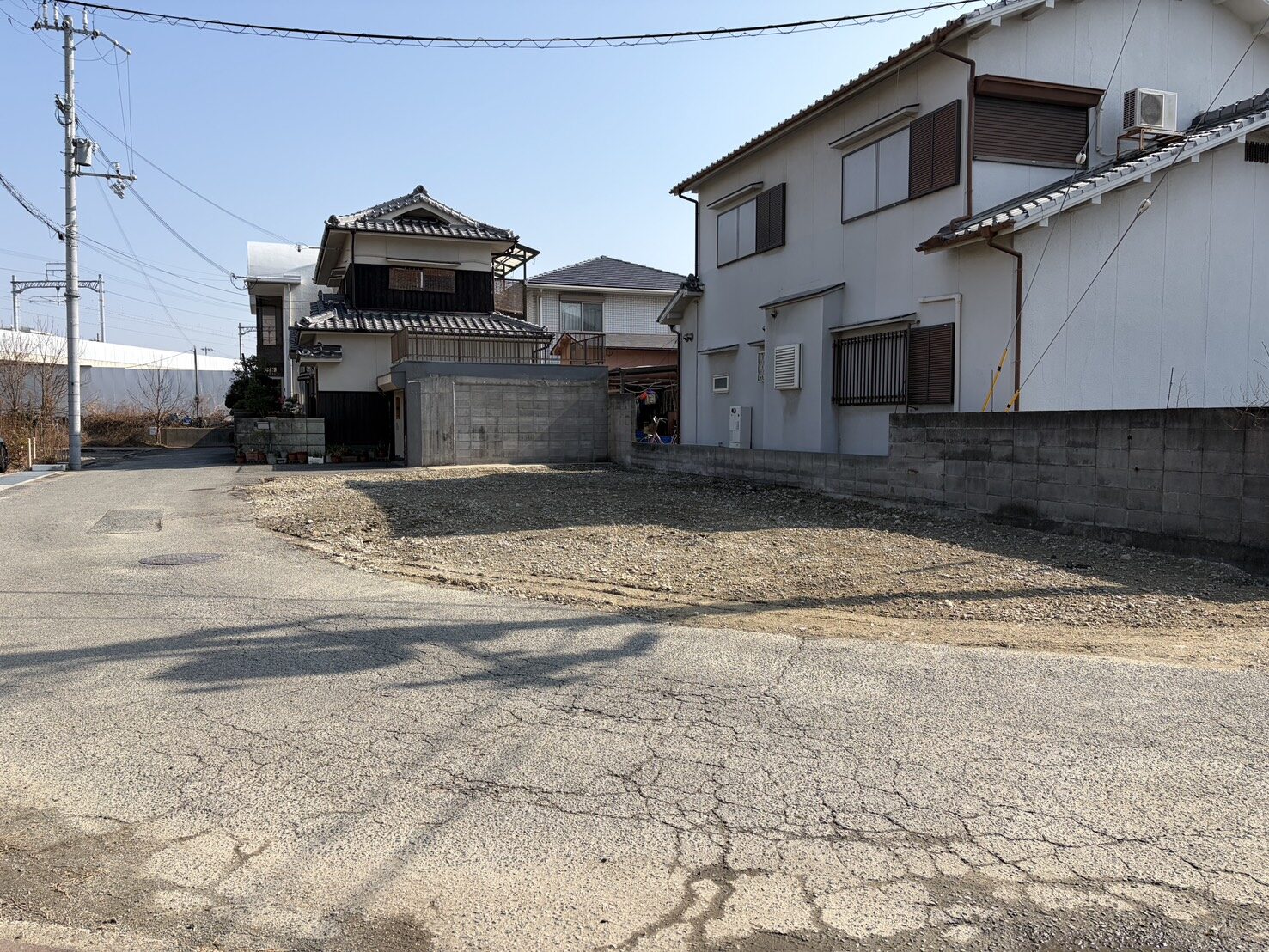 明石市林崎町2丁目