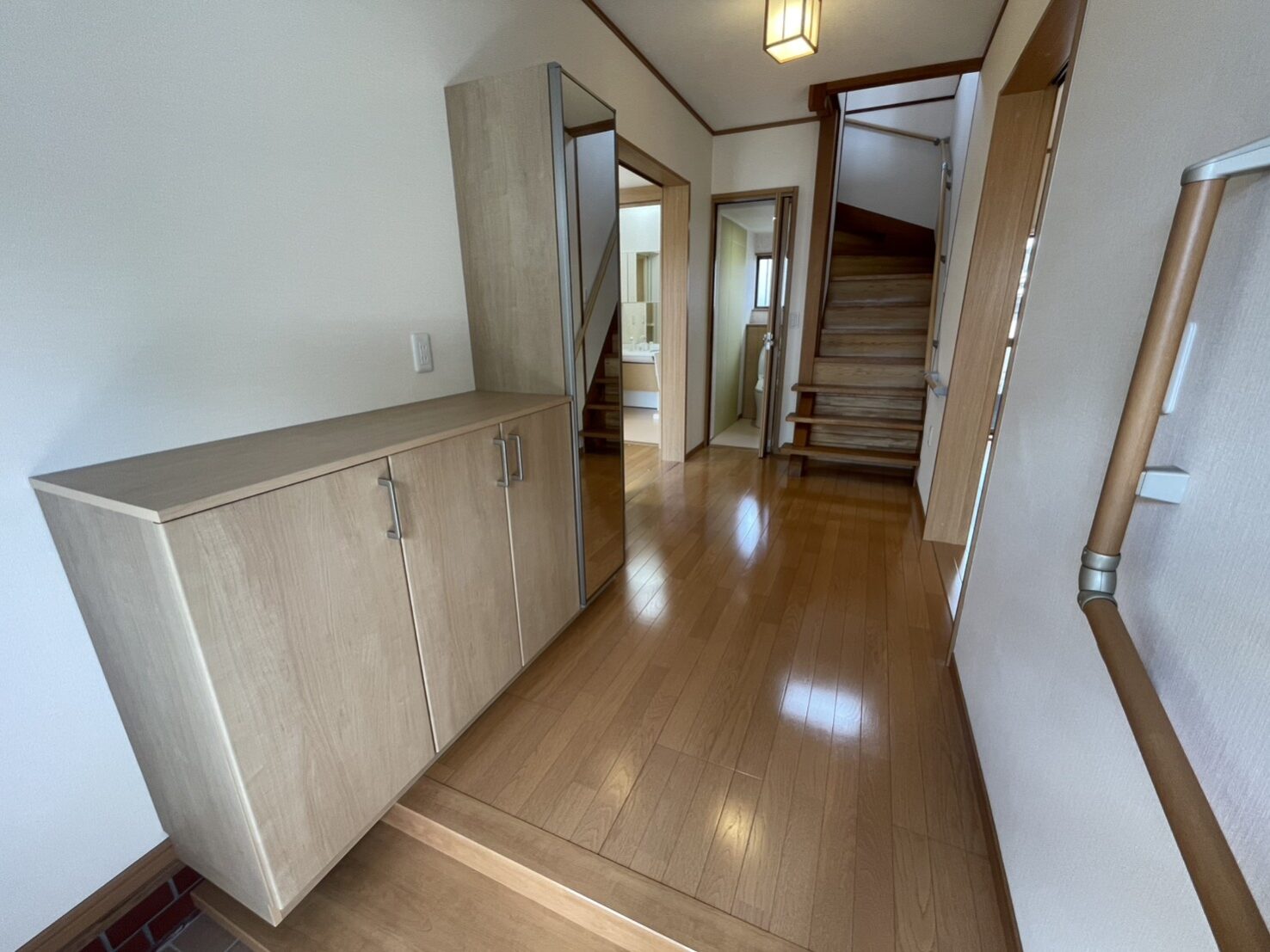 明石市大久保町大窪