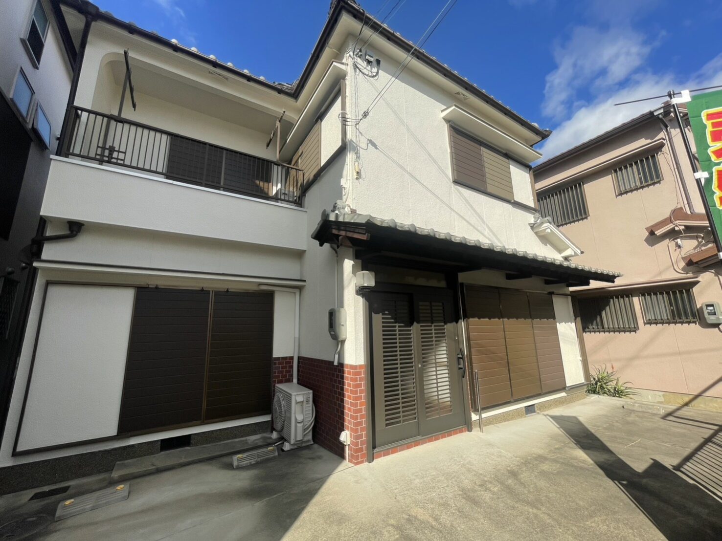 明石市大久保町大窪