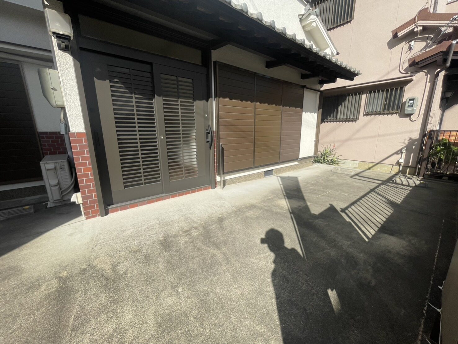 明石市大久保町大窪