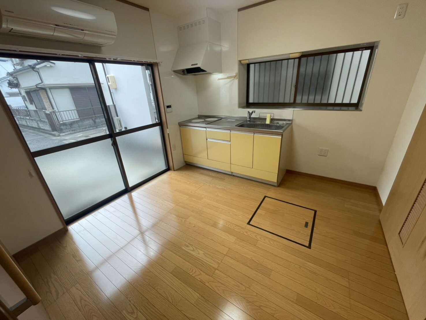 明石市大久保町大窪