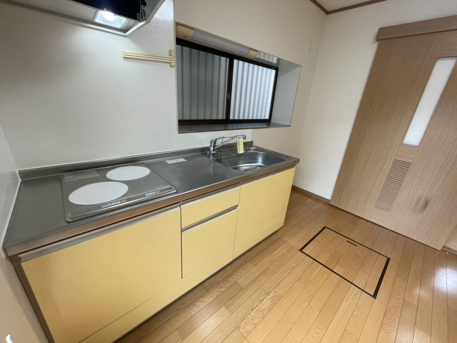 明石市大久保町大窪