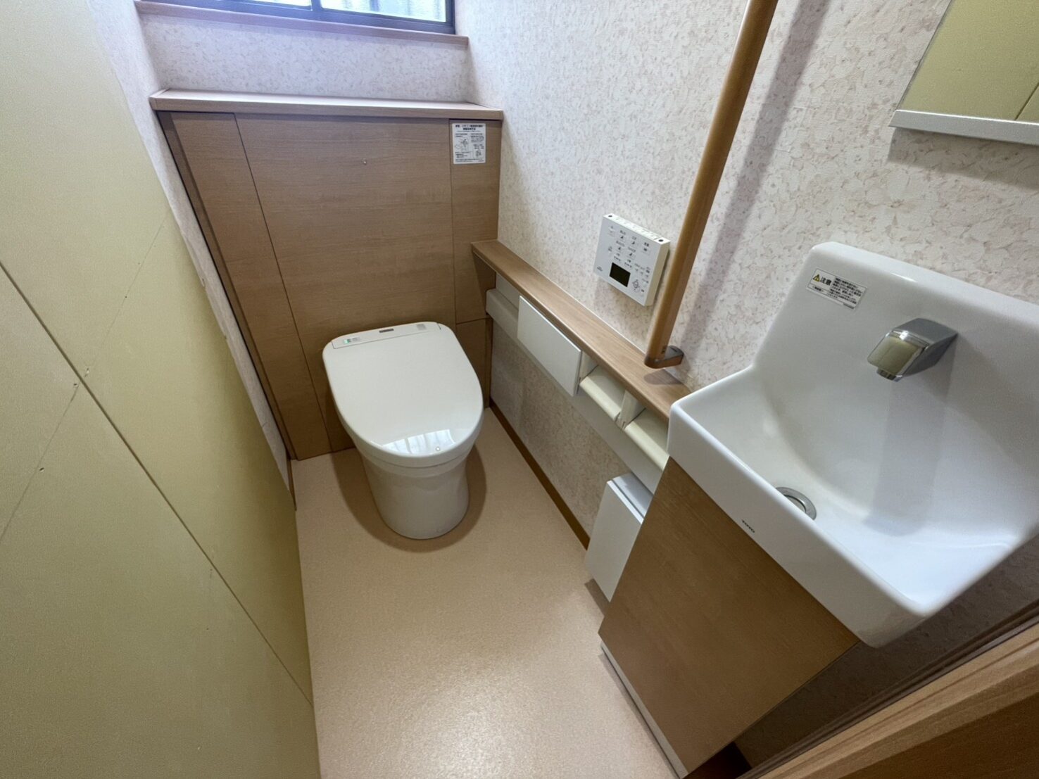 明石市大久保町大窪