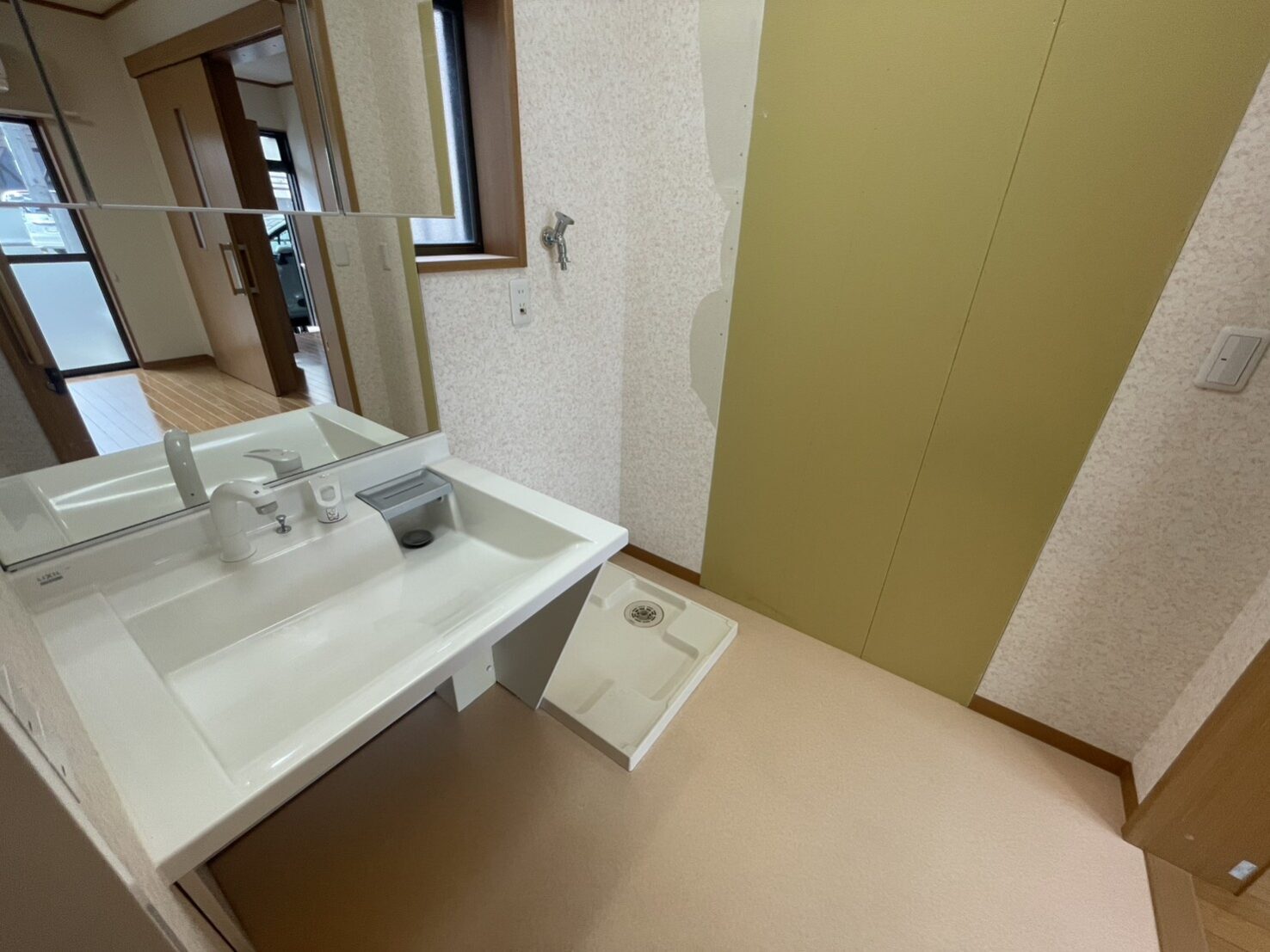 明石市大久保町大窪