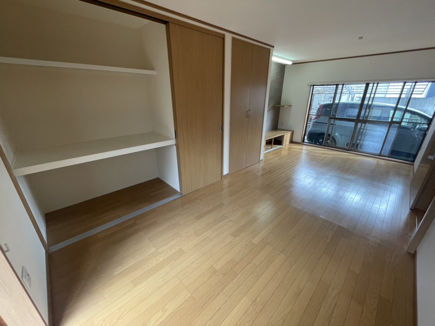 明石市大久保町大窪