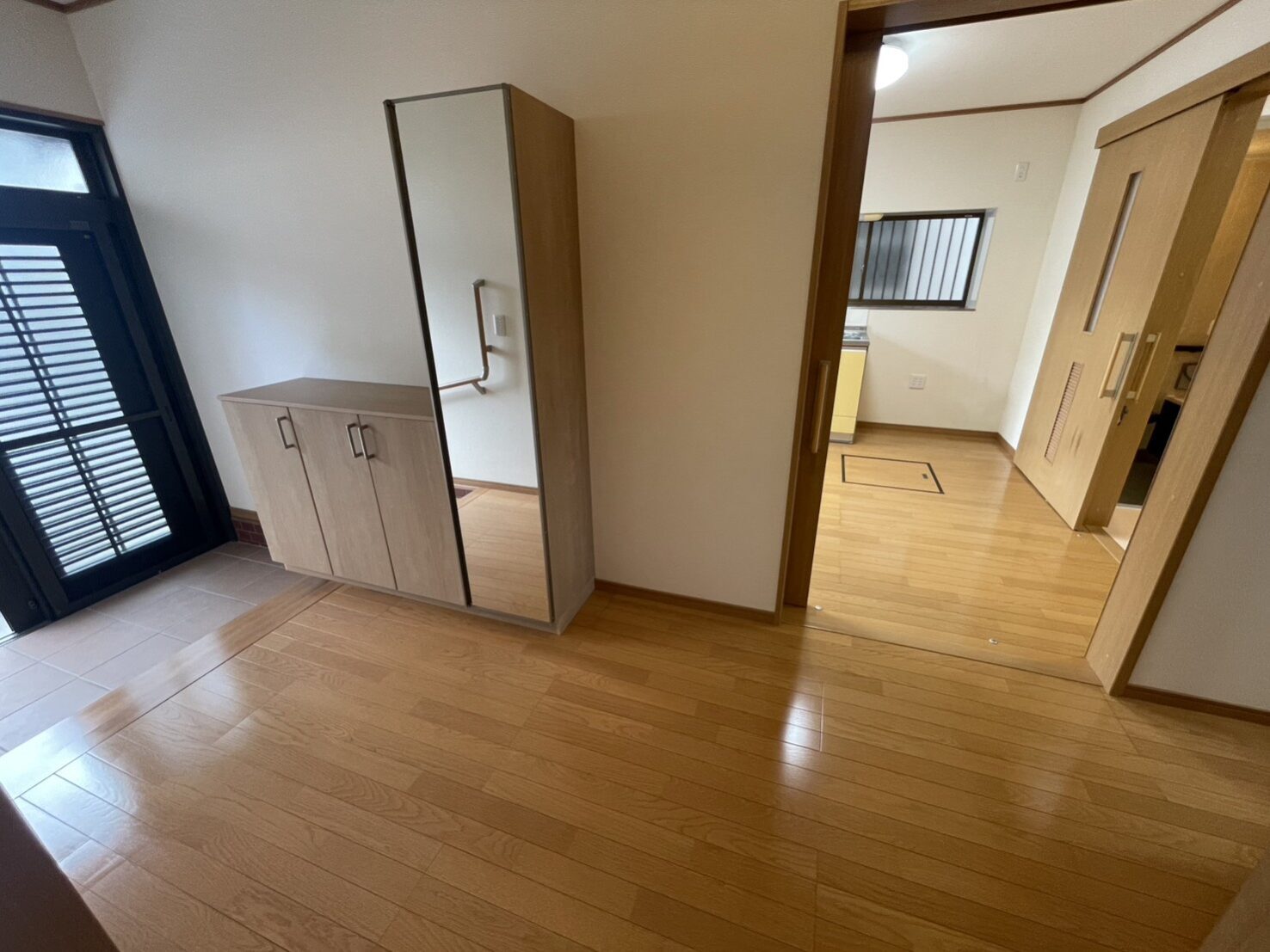 明石市大久保町大窪