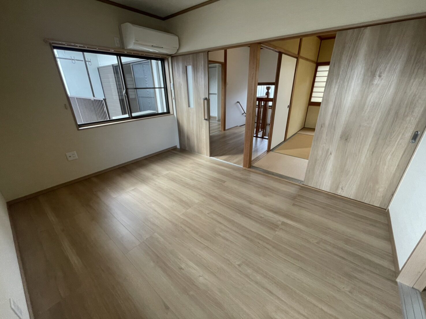 明石市大久保町大窪