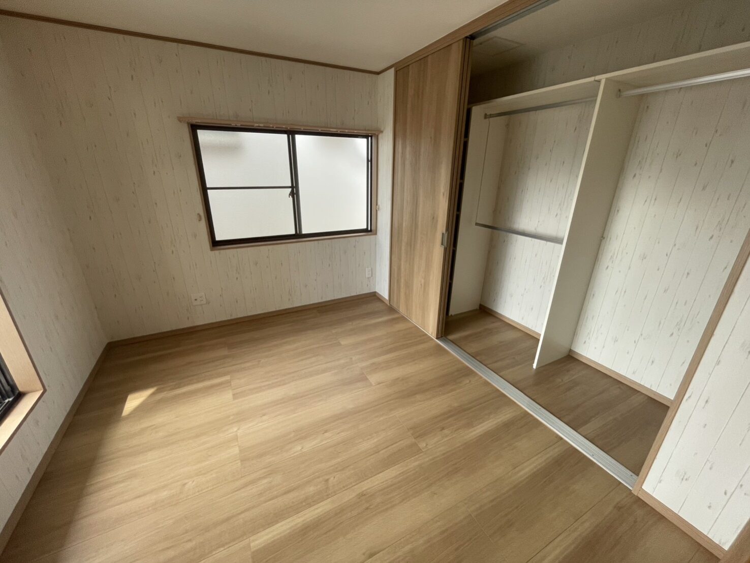 明石市大久保町大窪