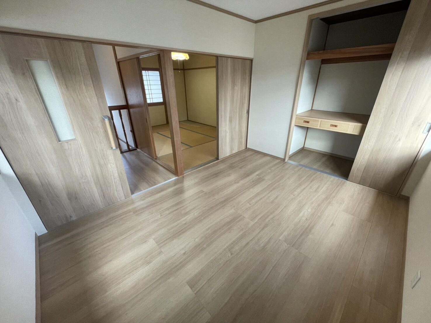 明石市大久保町大窪