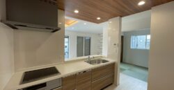 明石市魚住町中尾