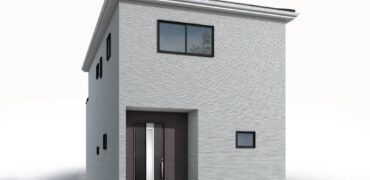 明石市魚住町西岡