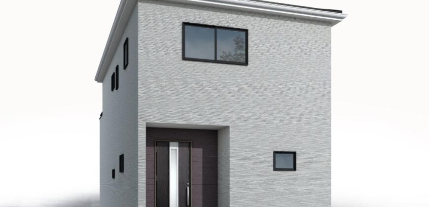 明石市魚住町西岡