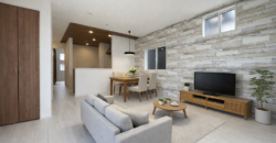 明石市魚住町中尾