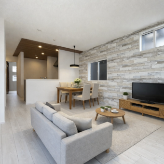 明石市魚住町中尾