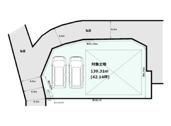 明石市林崎町2丁目