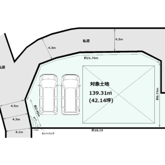 明石市林崎町2丁目
