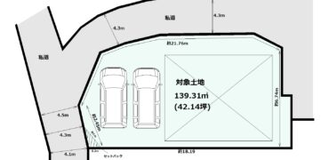 明石市林崎町2丁目