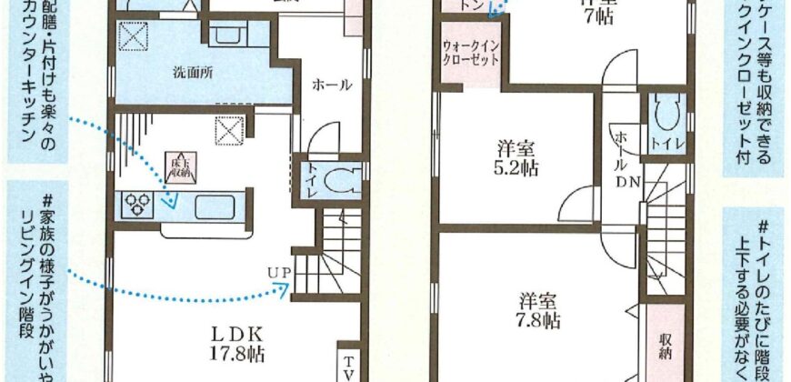 明石市魚住町西岡