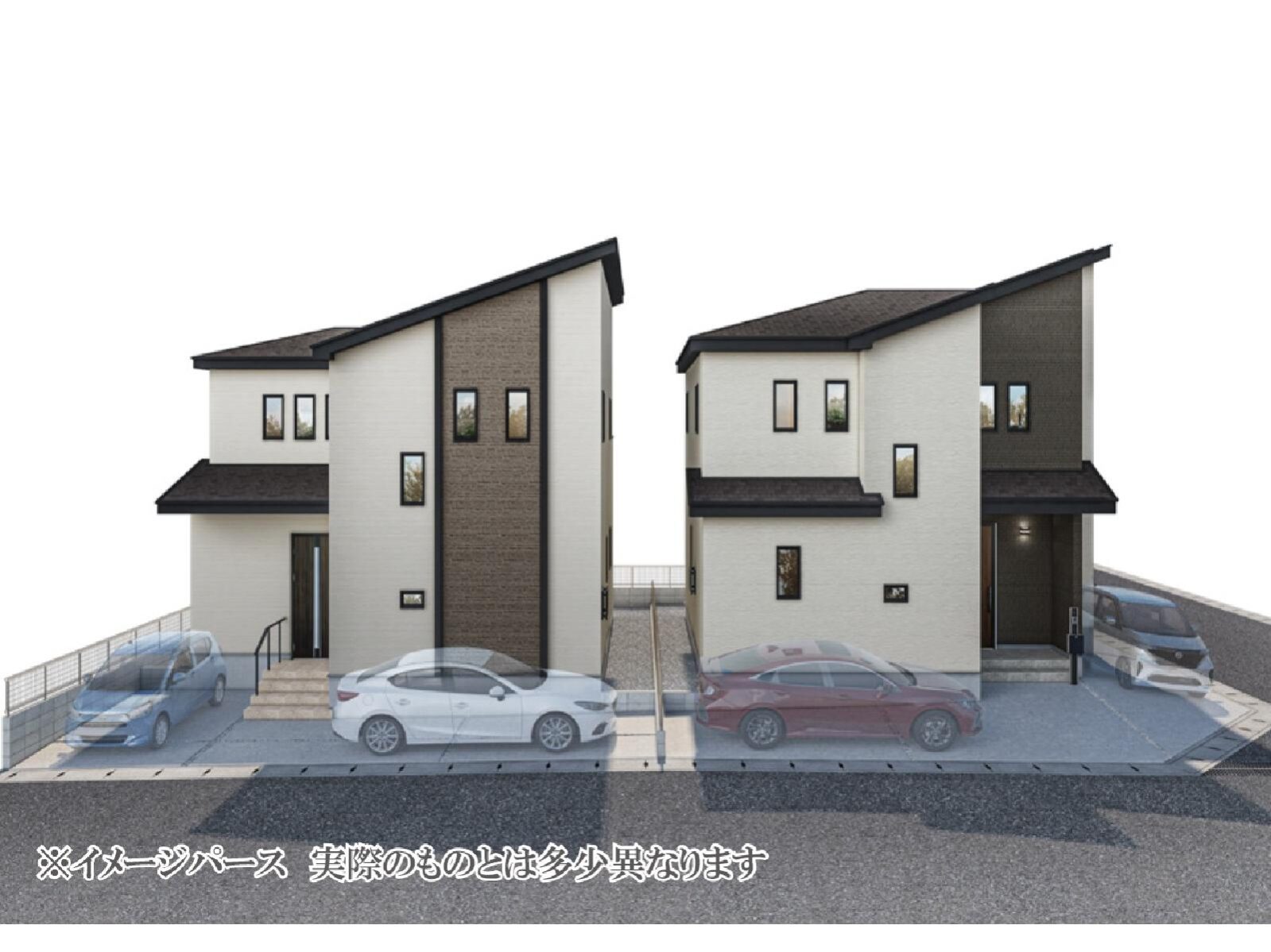 明石市大久保町高丘