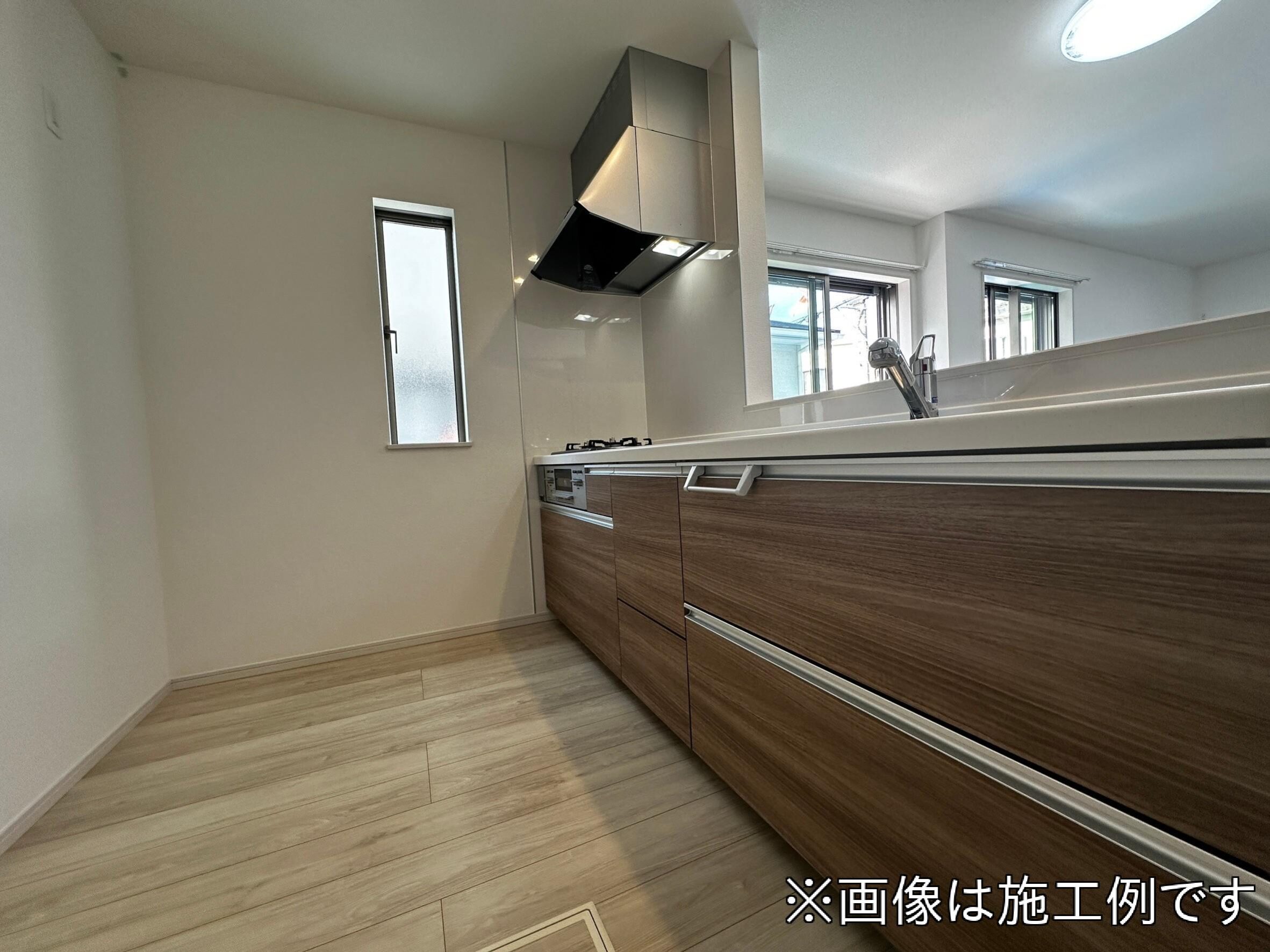 明石市大久保町高丘