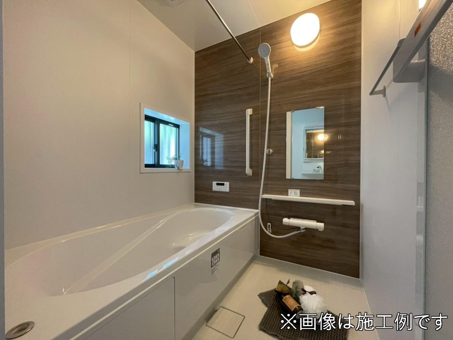 明石市大久保町高丘