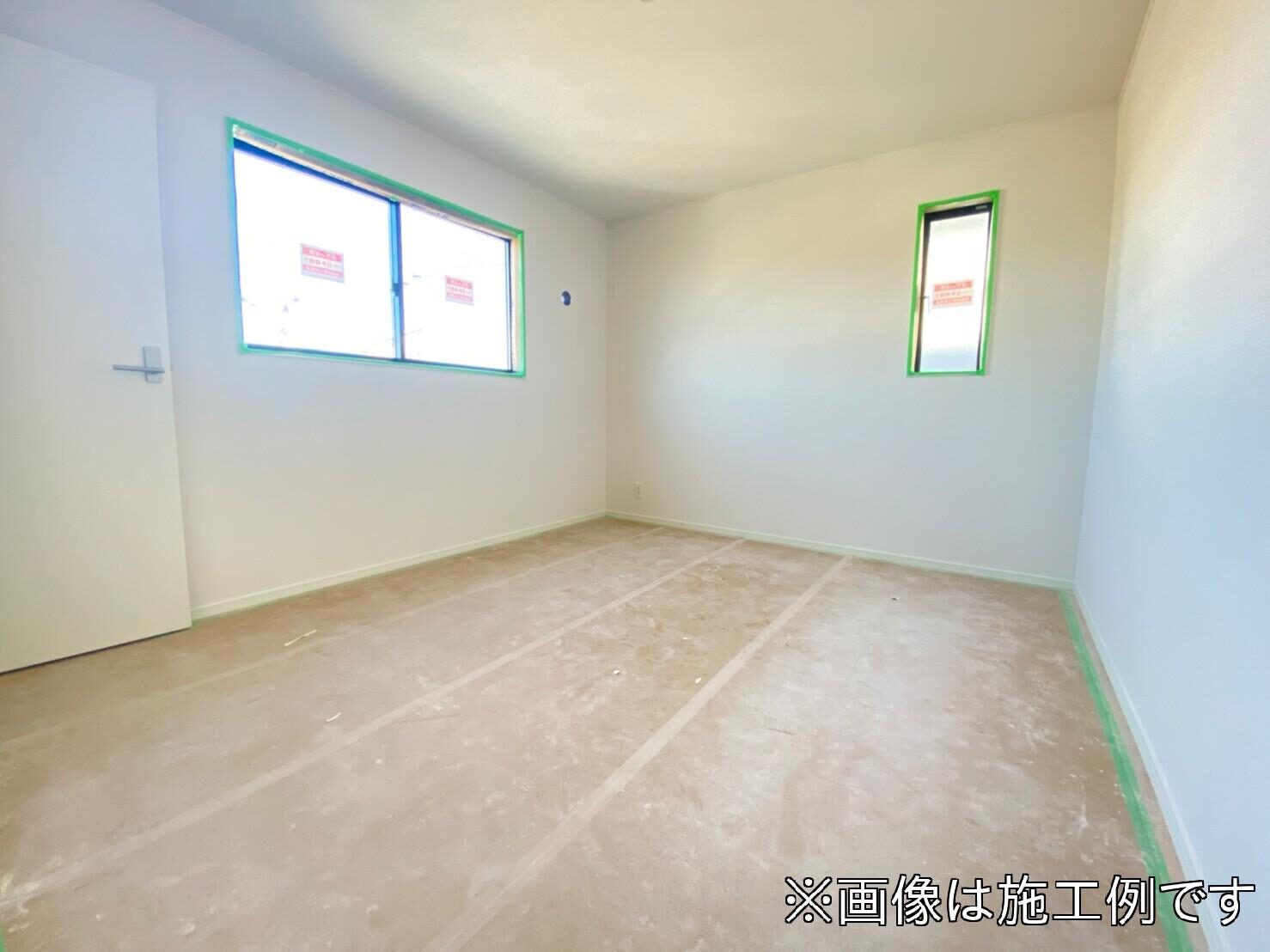 明石市北王子町