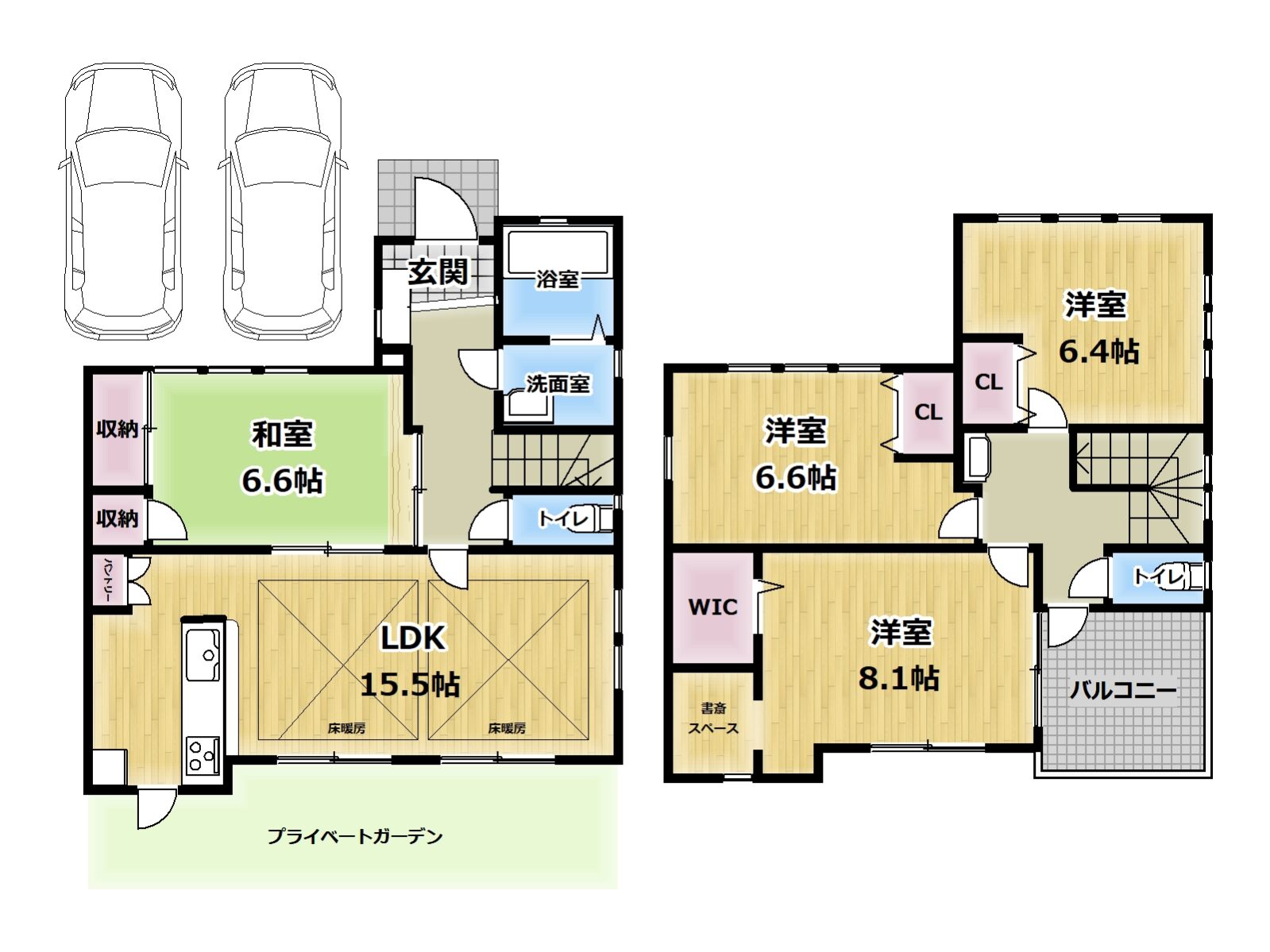 明石市魚住町清水