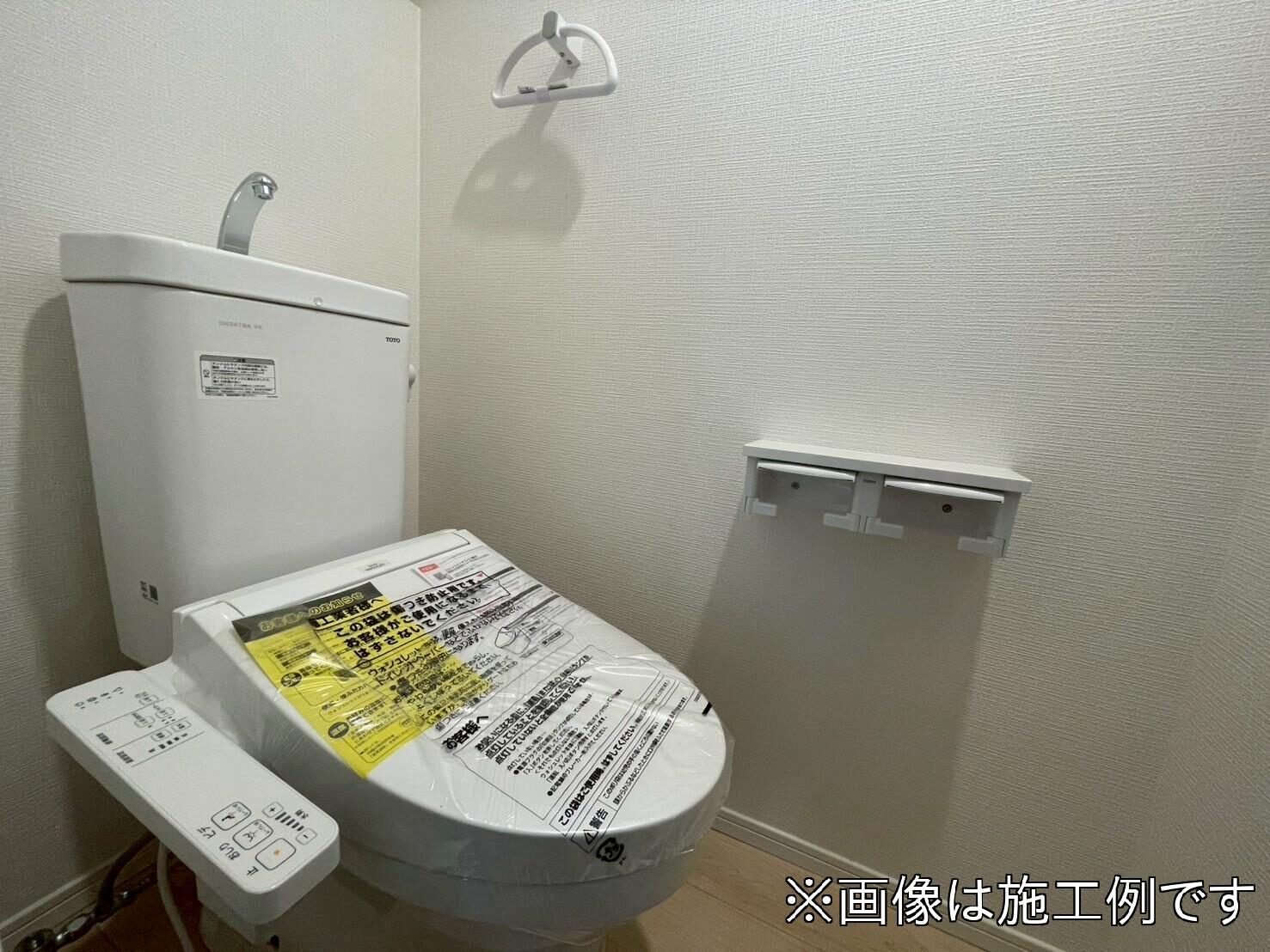 明石市北王子町